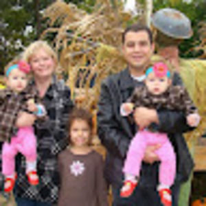 Meet your Posher, Alejandro